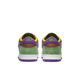 Nike Dunk Low SP Veneer Angle 3