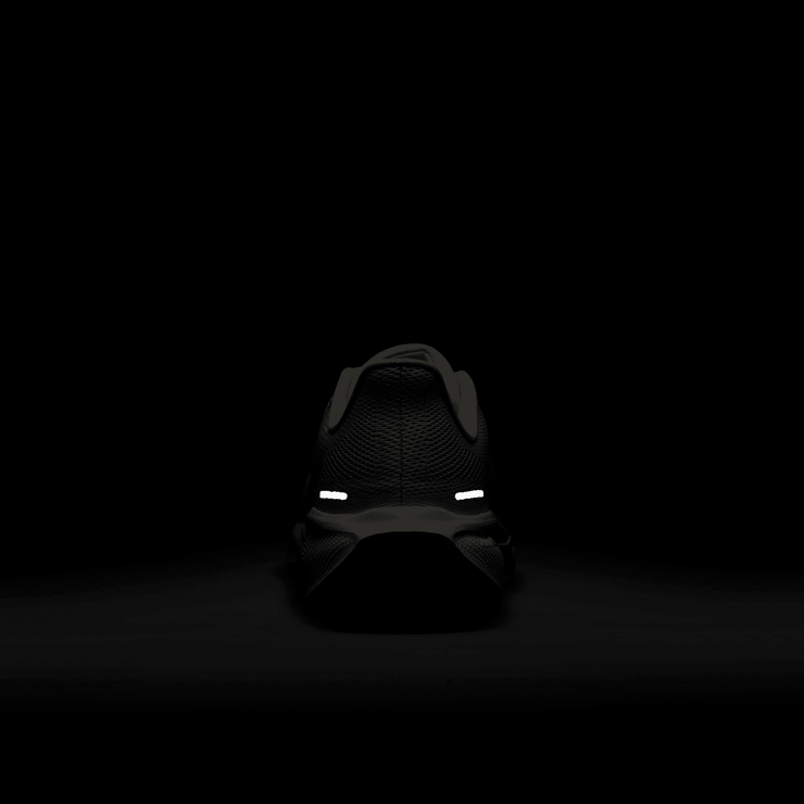 Nike Zoom Pegasus 41 Anniversary Angle 7