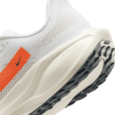 Nike Zoom Pegasus 41 Anniversary Angle 5