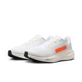 Nike Zoom Pegasus 41 Anniversary Angle 2