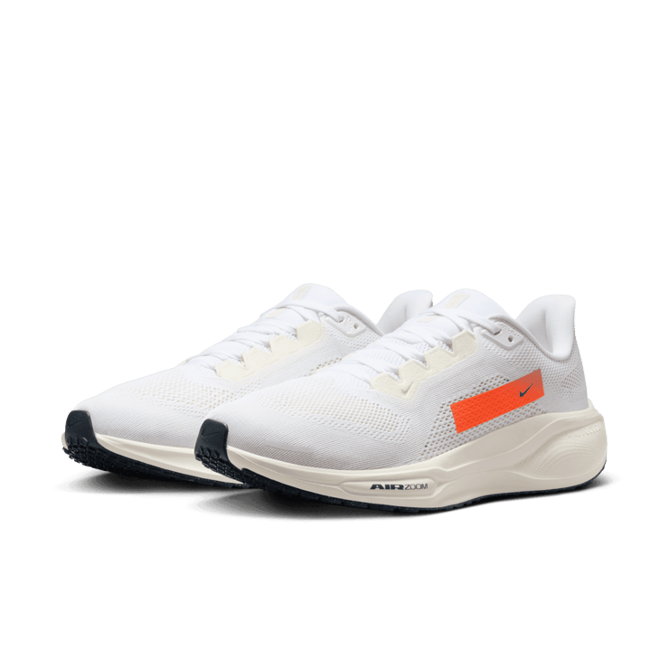 Nike Zoom Pegasus 41 Anniversary Angle 2