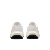 Nike Zoom Pegasus 41 Anniversary Angle 3