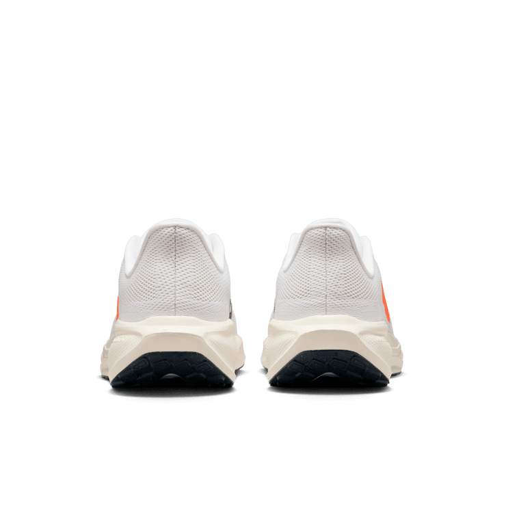 Nike Zoom Pegasus 41 Anniversary Angle 3