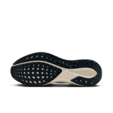 Nike Zoom Pegasus 41 Anniversary Angle 0