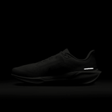 Nike Zoom Pegasus 41 Anniversary Angle 9