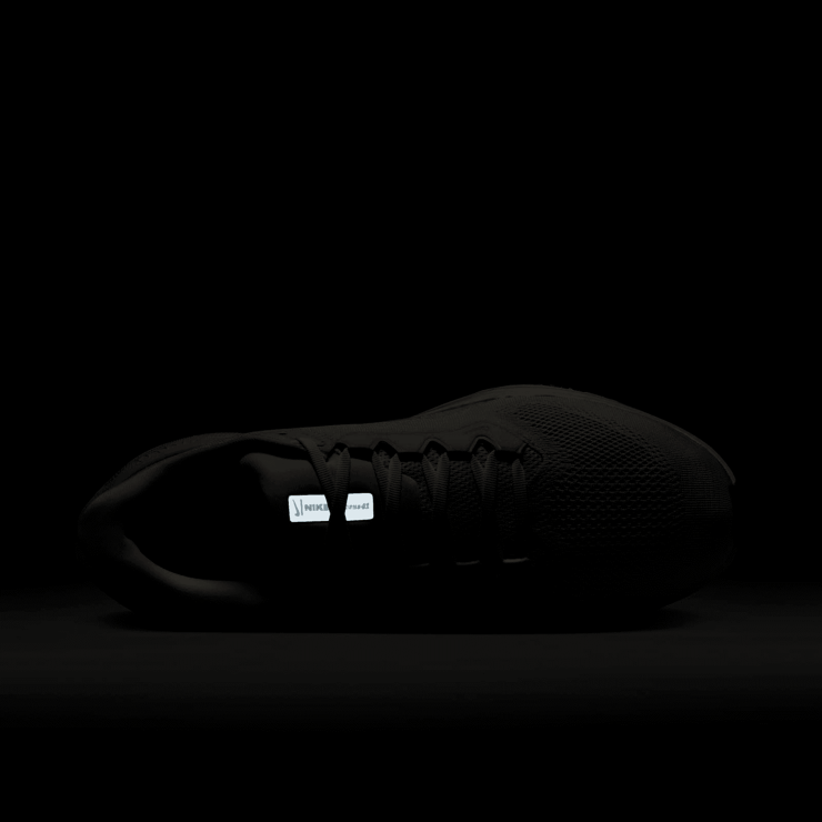 Nike Zoom Pegasus 41 Anniversary Angle 6