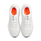 Nike Zoom Pegasus 41 Anniversary Angle 1