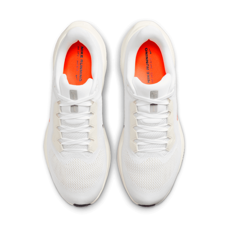 Nike Zoom Pegasus 41 Anniversary Angle 1