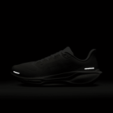 Nike Zoom Pegasus 41 Anniversary Angle 8