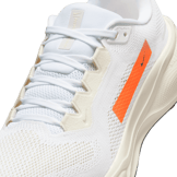 Nike Zoom Pegasus 41 Anniversary Angle 4