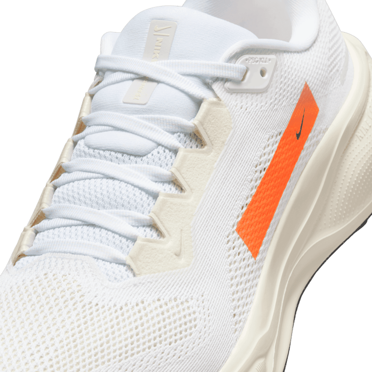 Nike Zoom Pegasus 41 Anniversary Angle 4