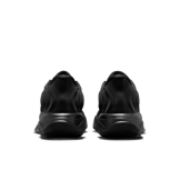 Nike Giannis Immortality 4 Black Angle 3