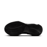 Nike Giannis Immortality 4 Black Angle 0