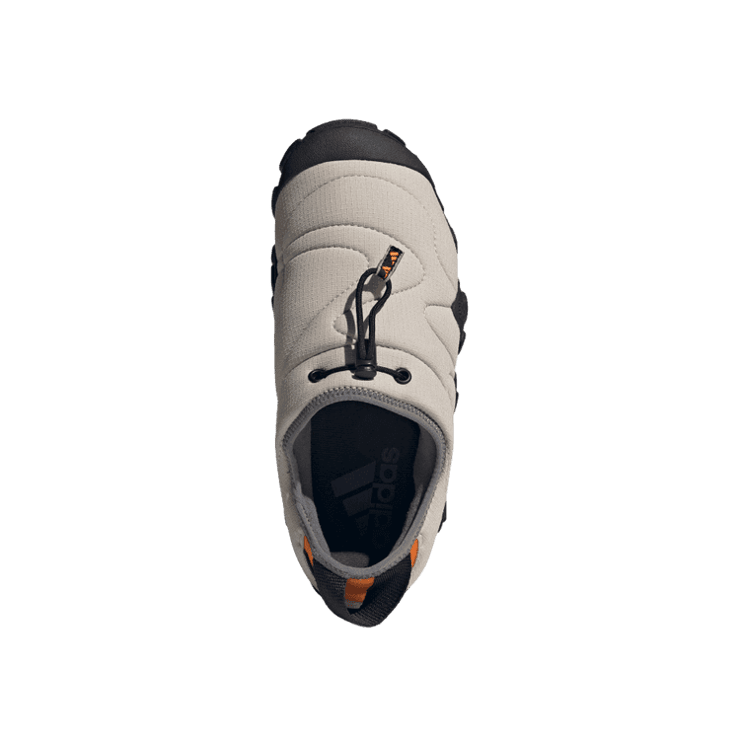 adidas Radlander Moc Wonder Beige Angle 0