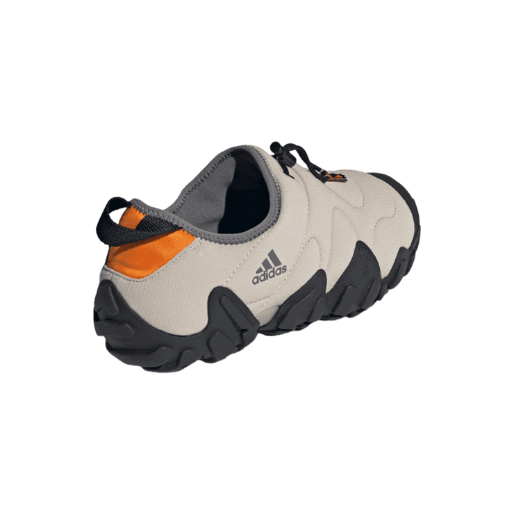 adidas Radlander Moc Wonder Beige Angle 3