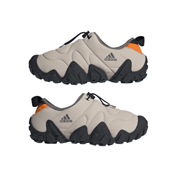 adidas Radlander Moc Wonder Beige Angle 5