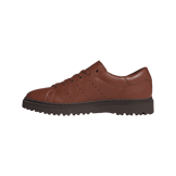adidas Stan Smith Freizeit Redwood Angle 4