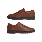 adidas Stan Smith Freizeit Redwood Angle 5