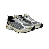 ASICS GT-2160 Piedmont Grey Pure Silver Angle 0