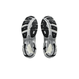 ASICS GT-2160 Piedmont Grey Pure Silver Angle 5