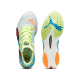 PUMA Deviate NITRO Elite 3 Marathon Series Angle 0