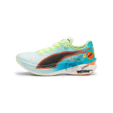 PUMA Deviate NITRO Elite 3 Marathon Series Angle 1