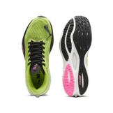 Puma Velocity Nitro 3 'Psychedelic Rush' (W) Angle 0