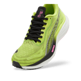 Puma Velocity Nitro 3 'Psychedelic Rush' (W) Angle 2