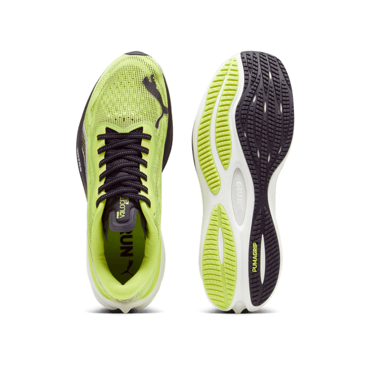Puma Velocity Nitro 3 'Psychedelic Rush' Angle 0
