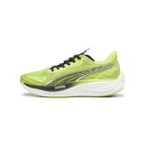 Puma Velocity Nitro 3 'Psychedelic Rush' Angle 1