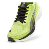 Puma Velocity Nitro 3 'Psychedelic Rush' Angle 2