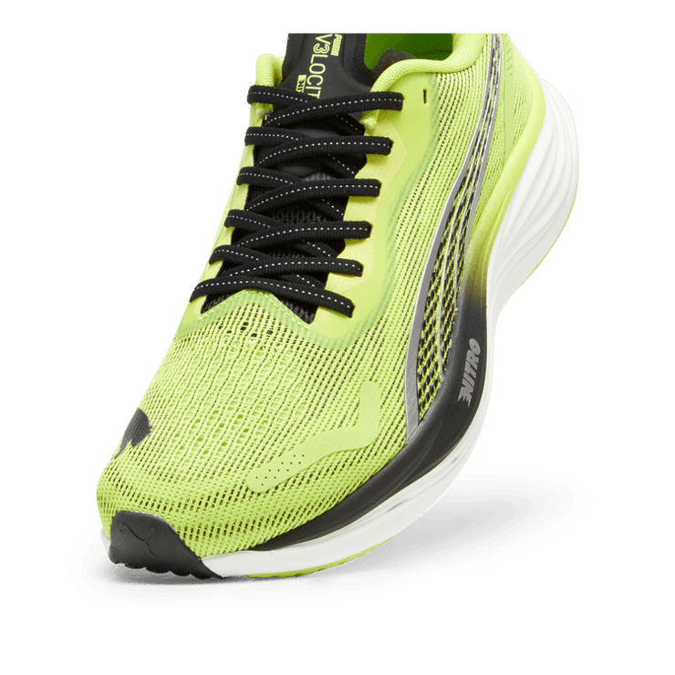 Puma Velocity Nitro 3 'Psychedelic Rush' Angle 2