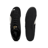 Puma Speedcat OG 'Black White' (W) Angle 0