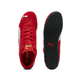 Puma Speedcat OG 'Red White' (W) Angle 0