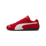 Puma Speedcat OG 'Red White' (W) Angle 1