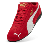 Puma Speedcat OG 'Red White' (W) Angle 2