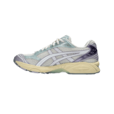 Asics Gel Kayano 14 Metallic Pastel Angle 2