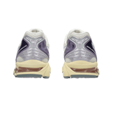 Asics Gel Kayano 14 Metallic Pastel Angle 3