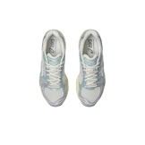Asics Gel Kayano 14 Metallic Pastel Angle 4