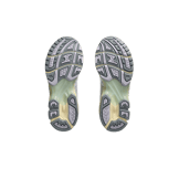 Asics Gel Kayano 14 Metallic Pastel Angle 5