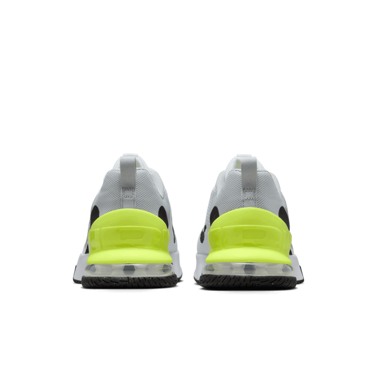 Nike Air Max Alpha Trainer 6 Workout Angle 3