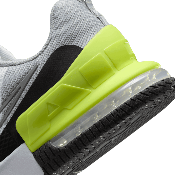Nike Air Max Alpha Trainer 6 Workout Angle 5