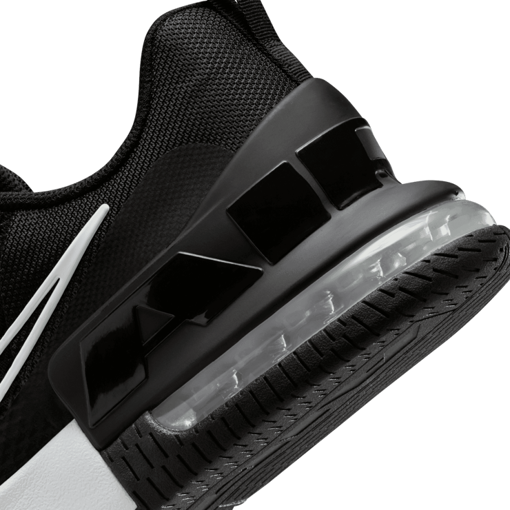 Nike Air Max Alpha Trainer 6 Workout Angle 5