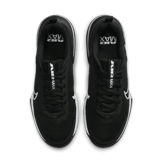 Nike Air Max Alpha Trainer 6 Workout Angle 1