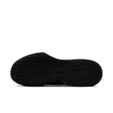Nike Air Max Alpha Trainer 6 Workout Angle 0
