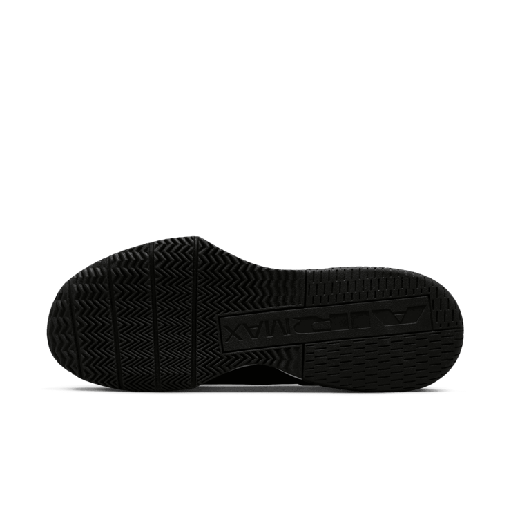 Nike Air Max Alpha Trainer 6 Workout Angle 0