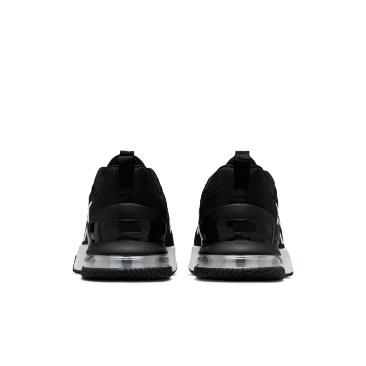 Nike Air Max Alpha Trainer 6 Workout Angle 3