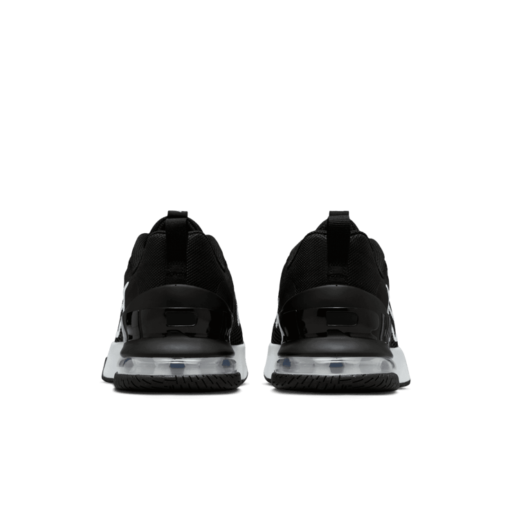 Nike Air Max Alpha Trainer 6 Workout Angle 3