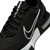 Nike Air Max Alpha Trainer 6 Workout Angle 4