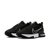Nike Air Max Alpha Trainer 6 Workout Angle 2